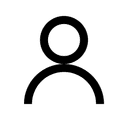 Профиль